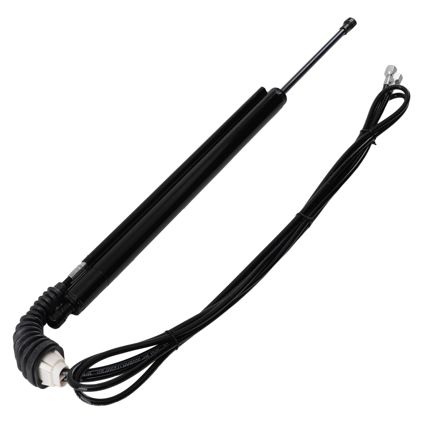 Rear Tailgate Left Power Liftgate Actuator for Cadillac SRX (2010–2016) 20928645