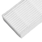 S6 Pro Filter for Home Air Quality (2023–2023)