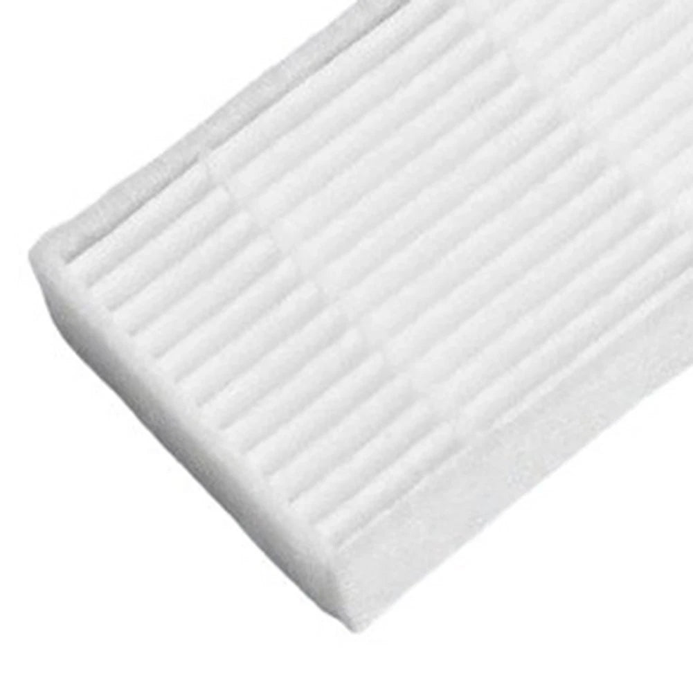 S6 Pro Filter for Home Air Quality (2023–2023)