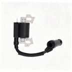 Ignition Coil Set of 2 for XT650 XT675 XT775 XT800 (1458404S 1458416S)
