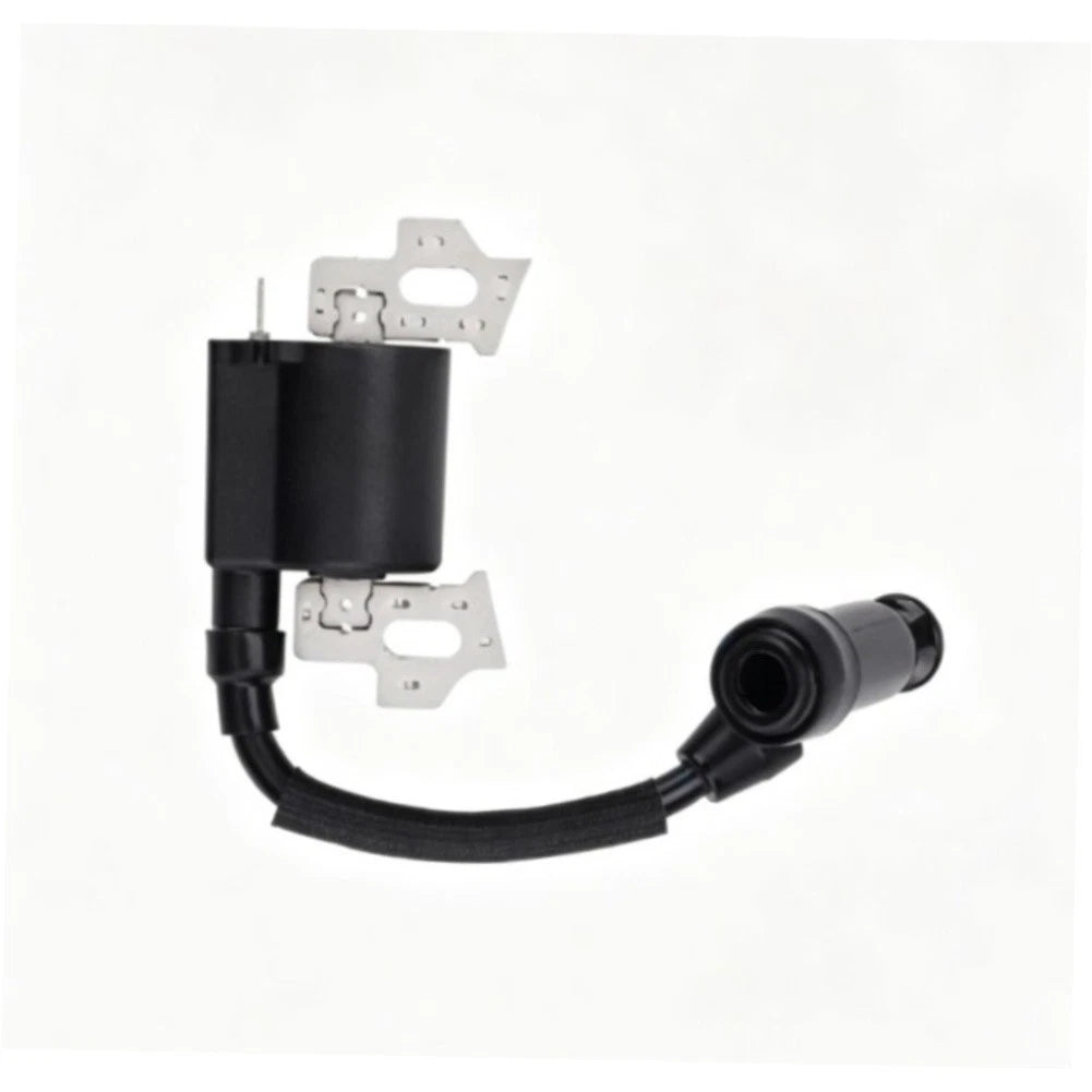 Ignition Coil Set of 2 for XT650 XT675 XT775 XT800 (1458404S 1458416S)