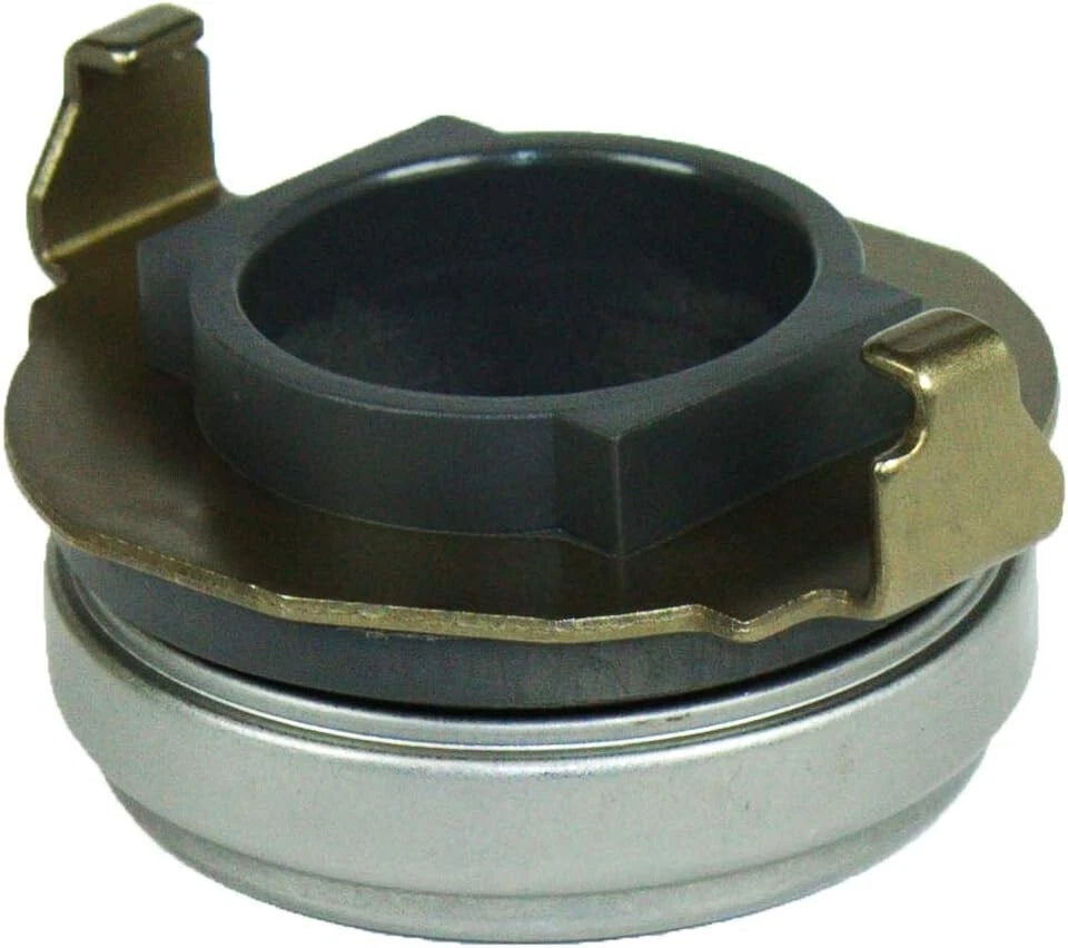 Clutch Kit for Mazda RX-8 (2004-2011)