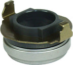 Clutch Kit for Mazda RX-8 (2004-2011)