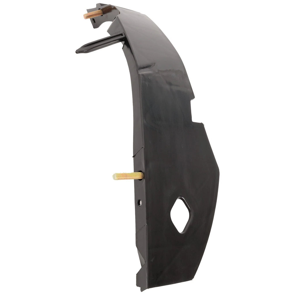 Bumper Bracket for Dodge Challenger (2008-2014)
