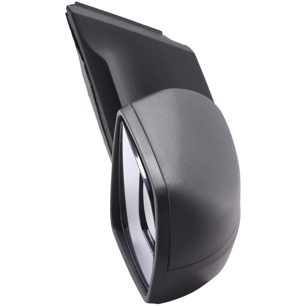 Passenger Right Side Mirror for Ford Edge (2015–2018)