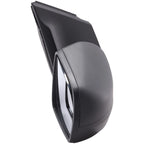 Passenger Right Side Mirror for Ford Edge (2015–2018)