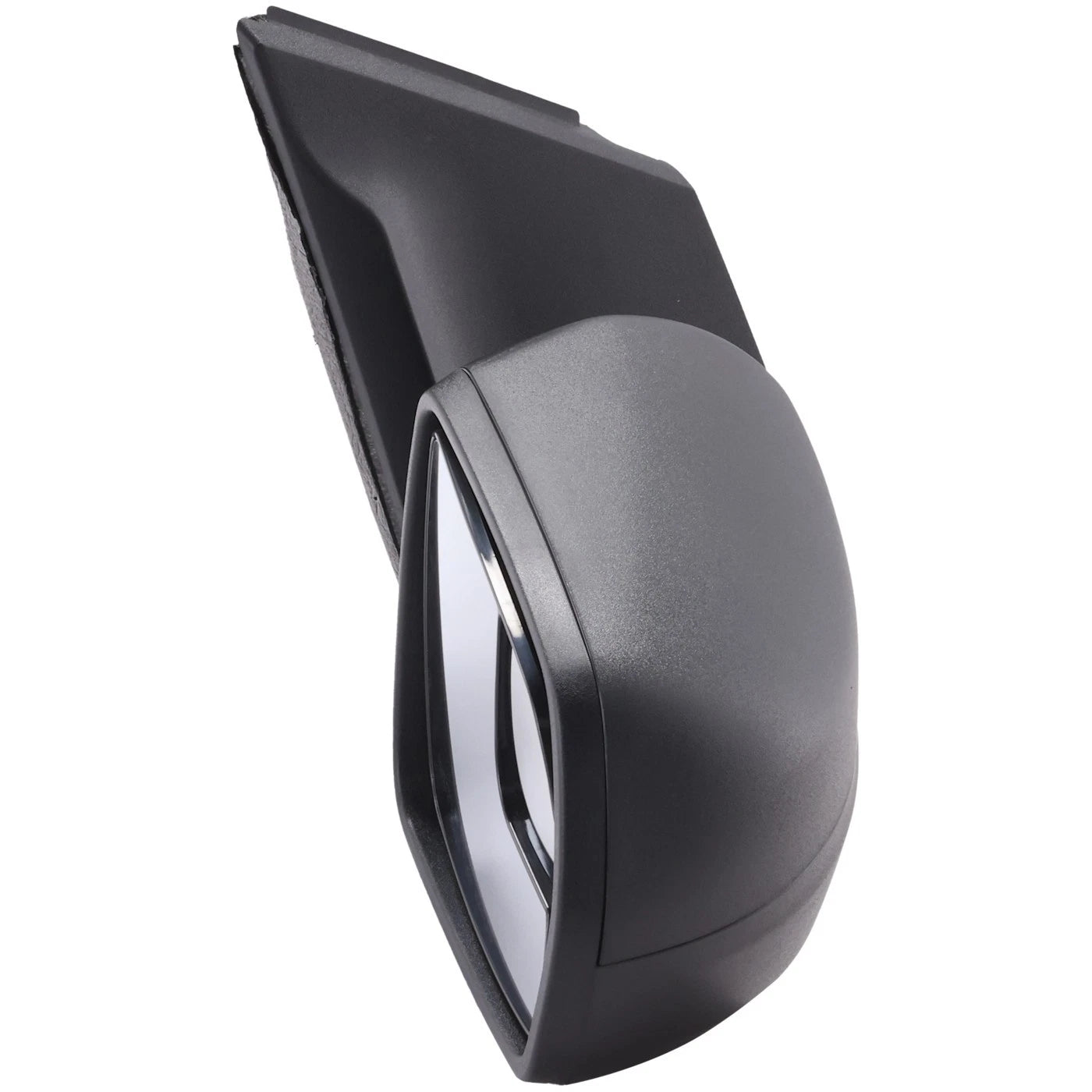 Passenger Right Side Mirror for Ford Edge (2015–2018)