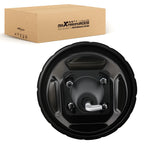 Vacuum Brake Booster Assembly for Ford Bronco/F-150/F-250 (1980–1983) E0TZ2005A