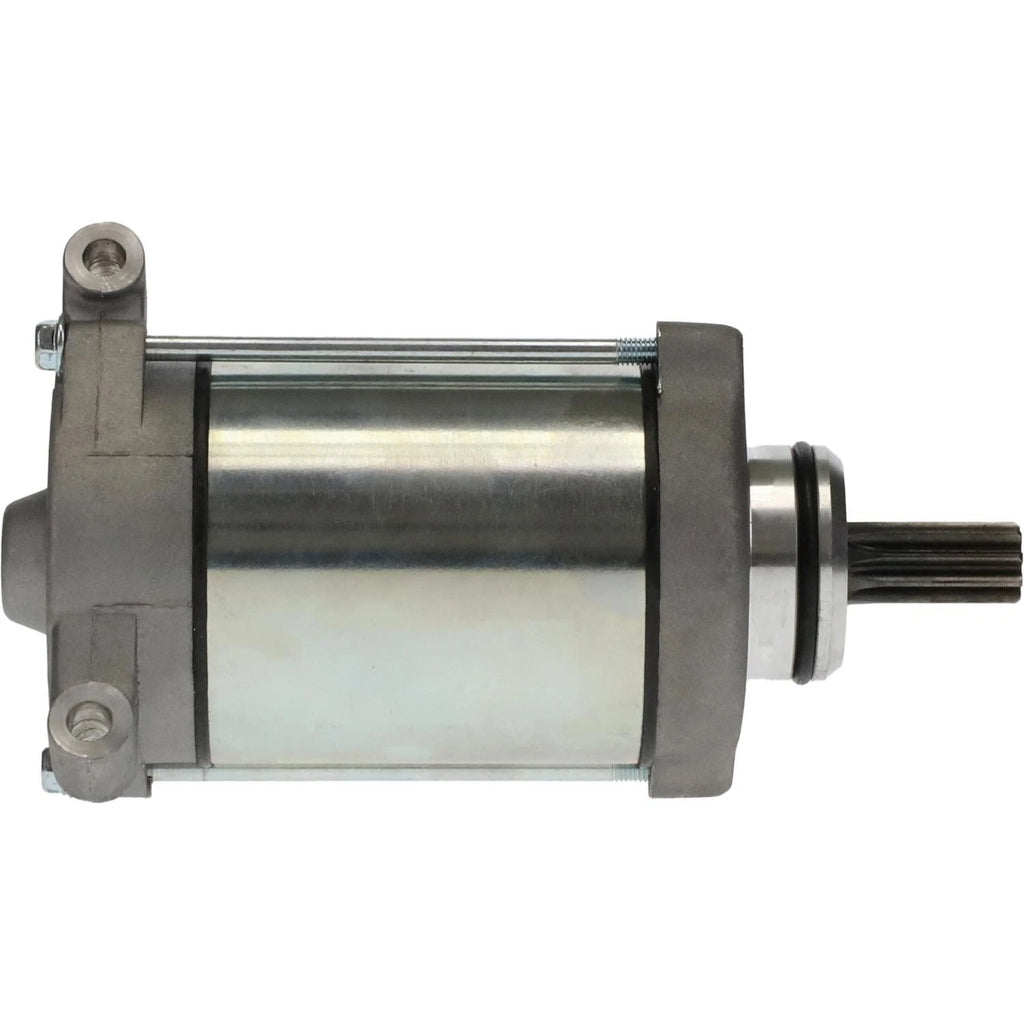 Starter for CF Moto CF500-2A CF500-3 (2011-2012)