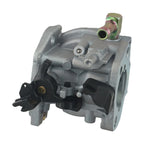 Huayi 170H Carburetor for Troy-Bilt 95105021 (Compatible with 170H)