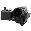 PCV System Oil Separator for Audi A6 A8 4.2L (2007–2011) 079103464F