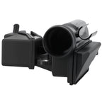 PCV System Oil Separator for Audi A6 A8 4.2L (2007–2011) 079103464F