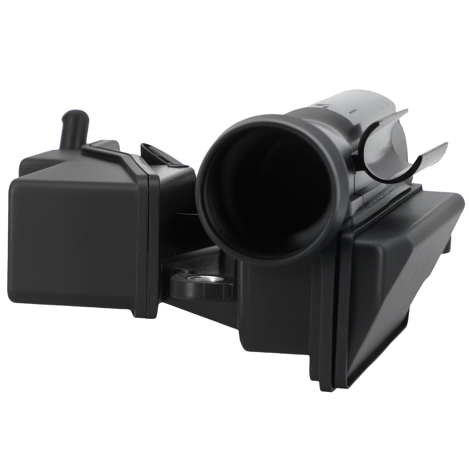 PCV System Oil Separator for Audi A6 A8 4.2L (2007–2011) 079103464F