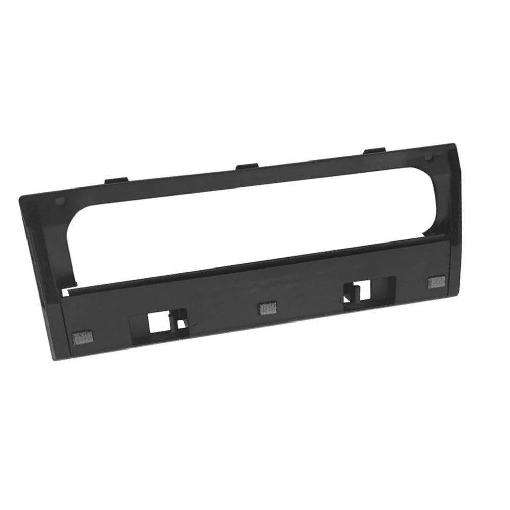 Replacement Brush Cover for Ecovacs X9 Pro (2022–2023)