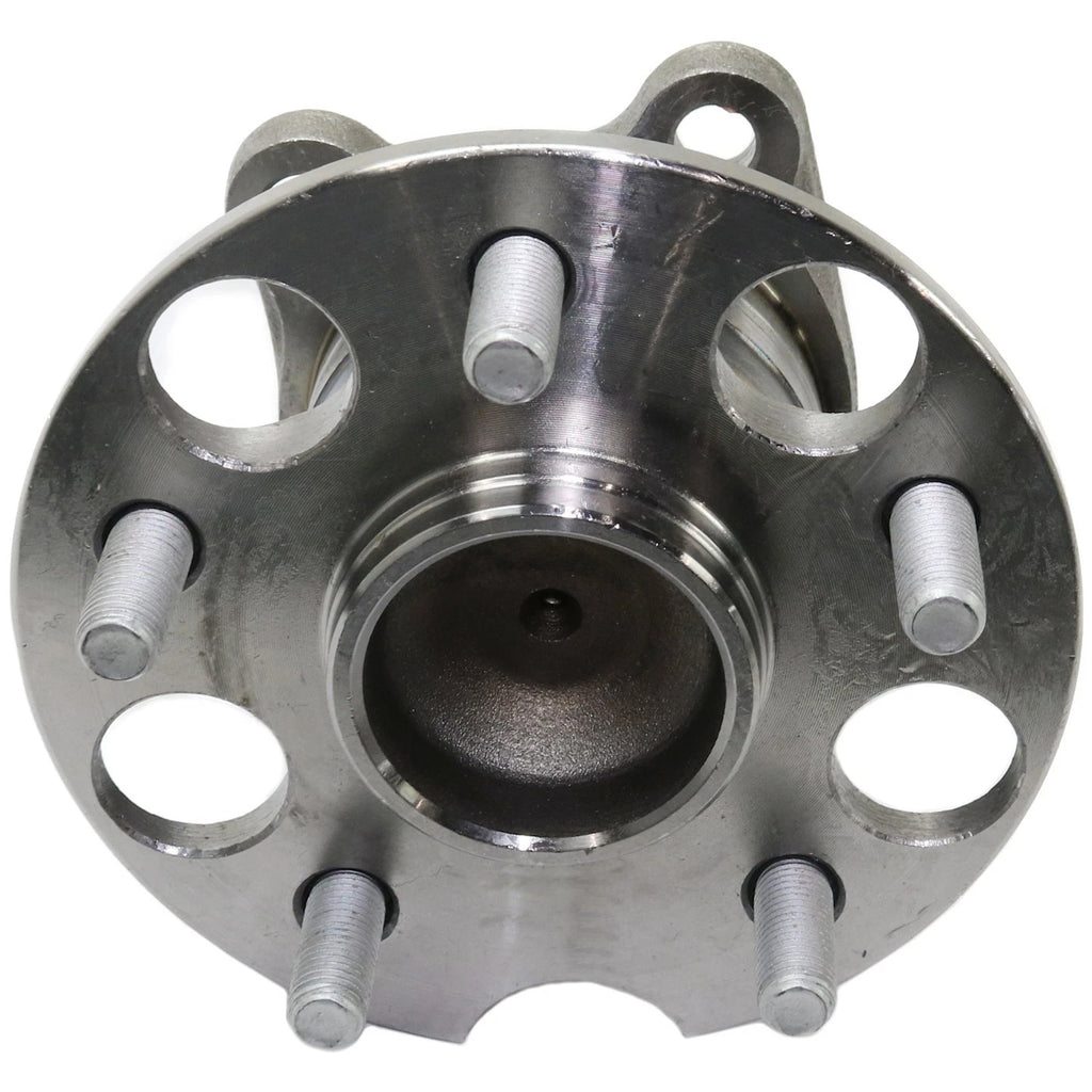 Rear Right Wheel Hub for Toyota Venza (2009–2016)