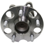 Rear Right Wheel Hub for Toyota Venza (2009–2016)