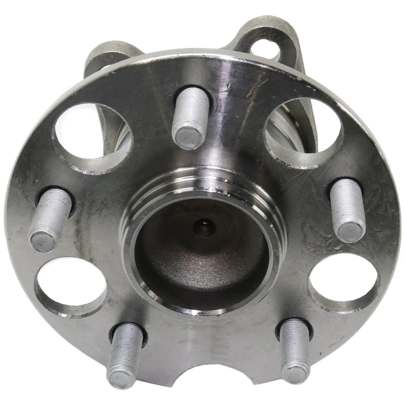 Rear Right Wheel Hub for Toyota Venza (2009–2016)