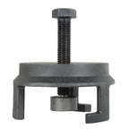 Crank Pulley Puller for Chrysler Dodge Jeep