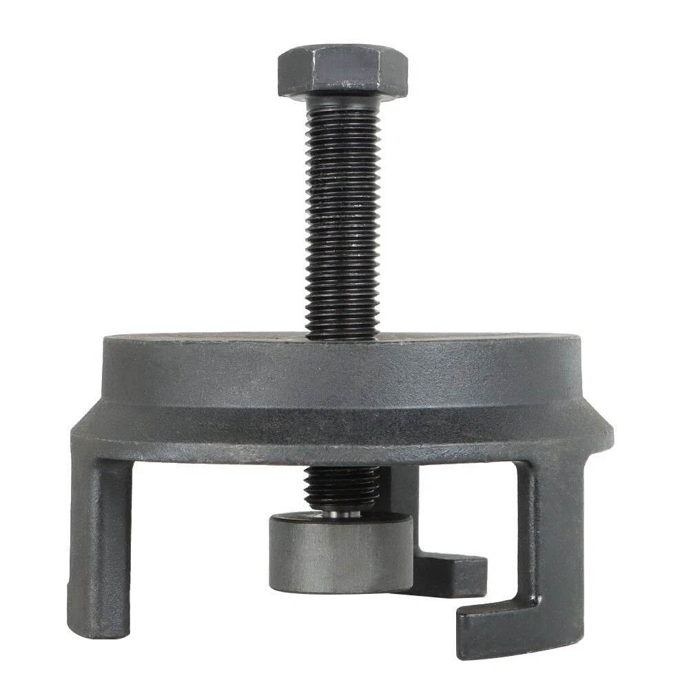 Crank Pulley Puller for Chrysler Dodge Jeep