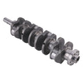 Crankshaft for Toyota Tacoma (1995–2004)