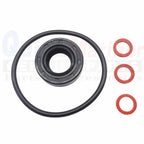 Propeller Shaft Seal Kit for Mercury (26-16130, 25-16131, 95200)