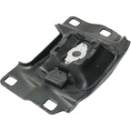 Transmission Mount for Volvo S40 C70 V50 (2005–2006)