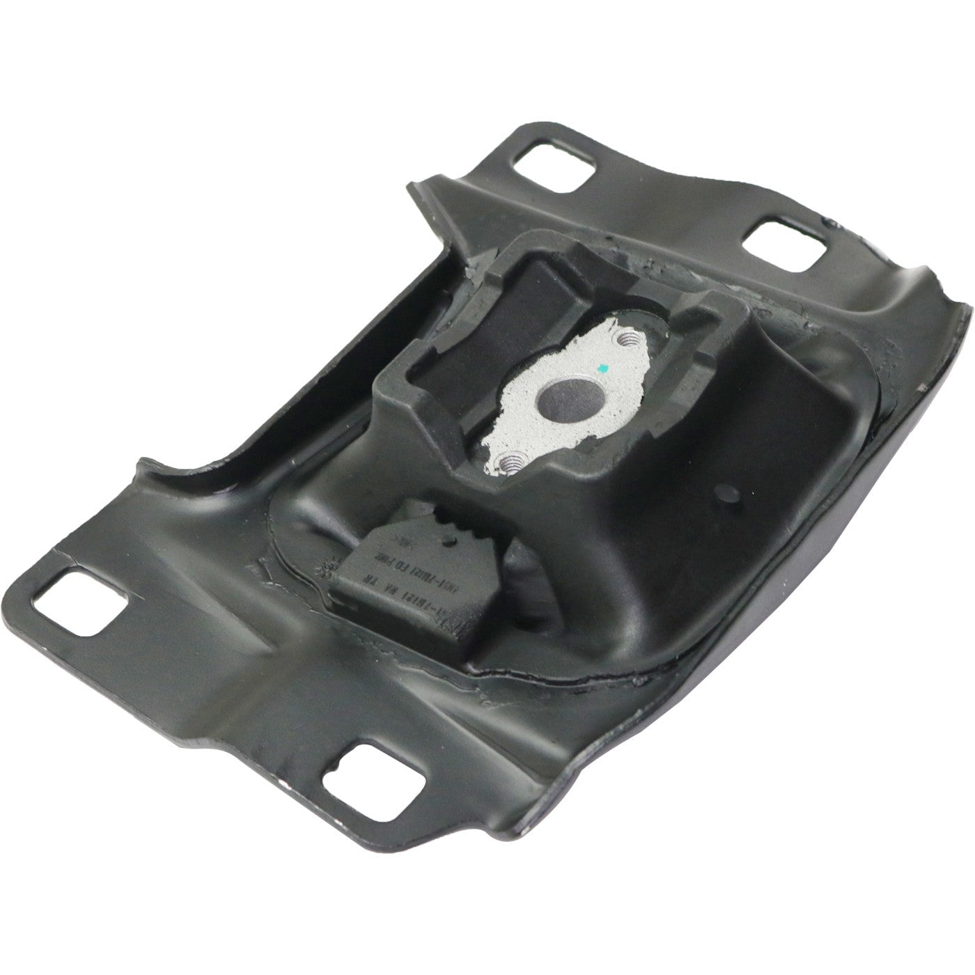 Transmission Mount for Volvo S40 C70 V50 (2005–2006)