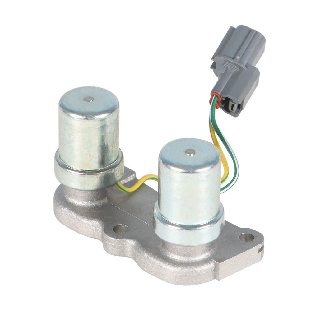Automatic Transmission LockUp Solenoid for Honda Civic (1992-2000)