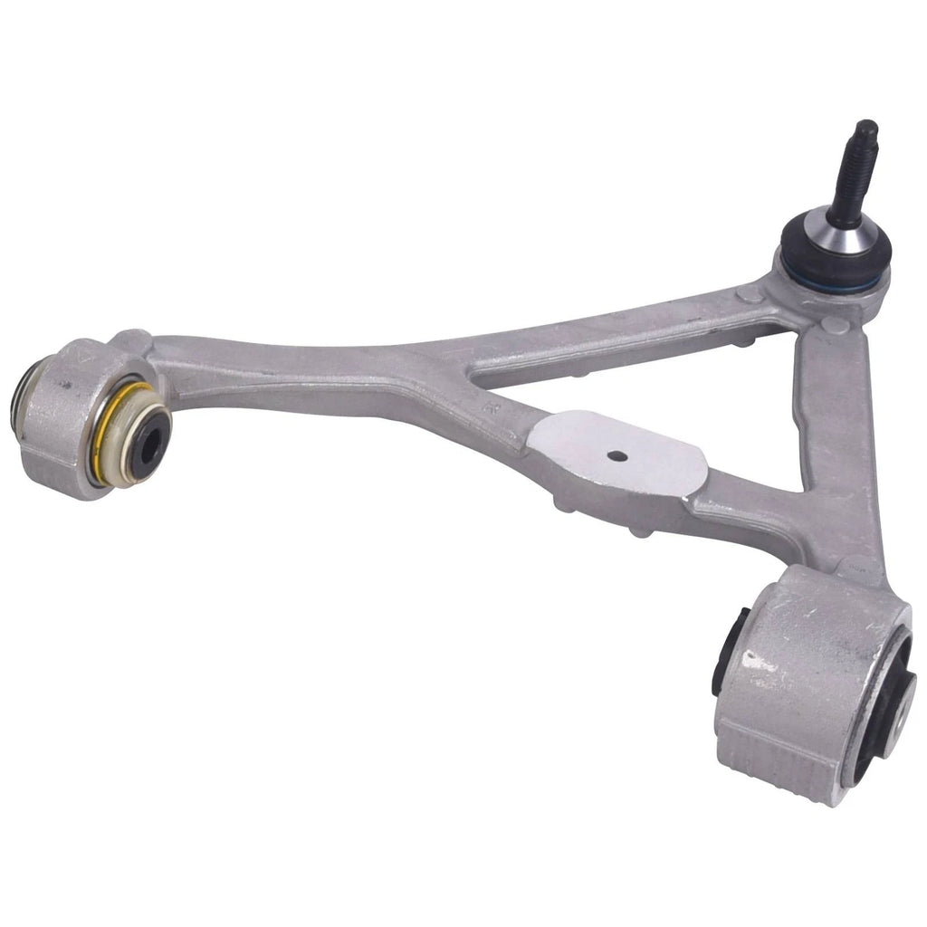 Set of 2 Upper Control Arms for Jaguar Super V8 Vanden Plas XJ8 XJR (2004–2009)