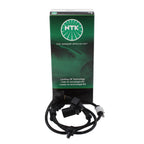 NTK Front ABS Wheel Speed Sensor AB1987 for