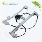 Motor Window Regulator Front Left for Ford F150 XLT (2004–2008)