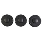 Replacement Spool Head for Lawn Mower (Trimmer Spare Parts)