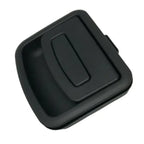 Rear Cargo Handle for Hyundai Santa Fe (2006–2010)