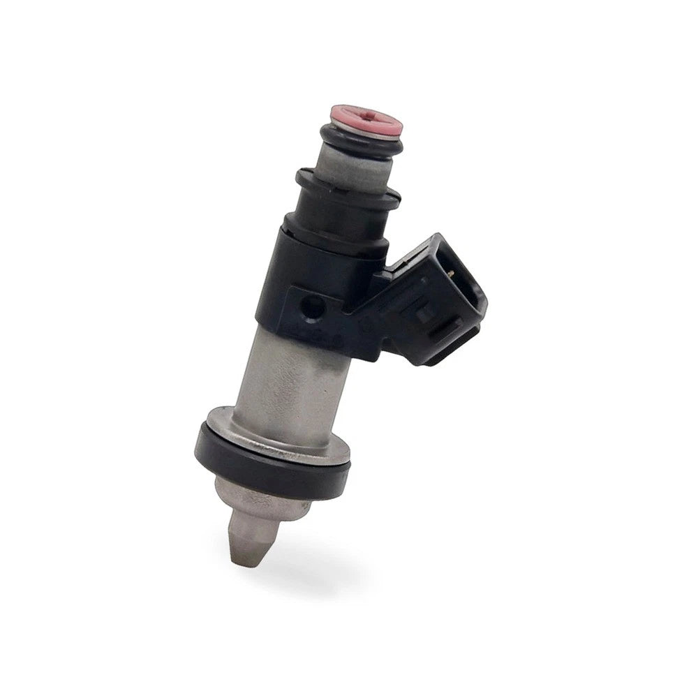 Fuel Injector for Honda Civic CR-V HR-V Integra (1996–2001) 06164-PEJ-000
