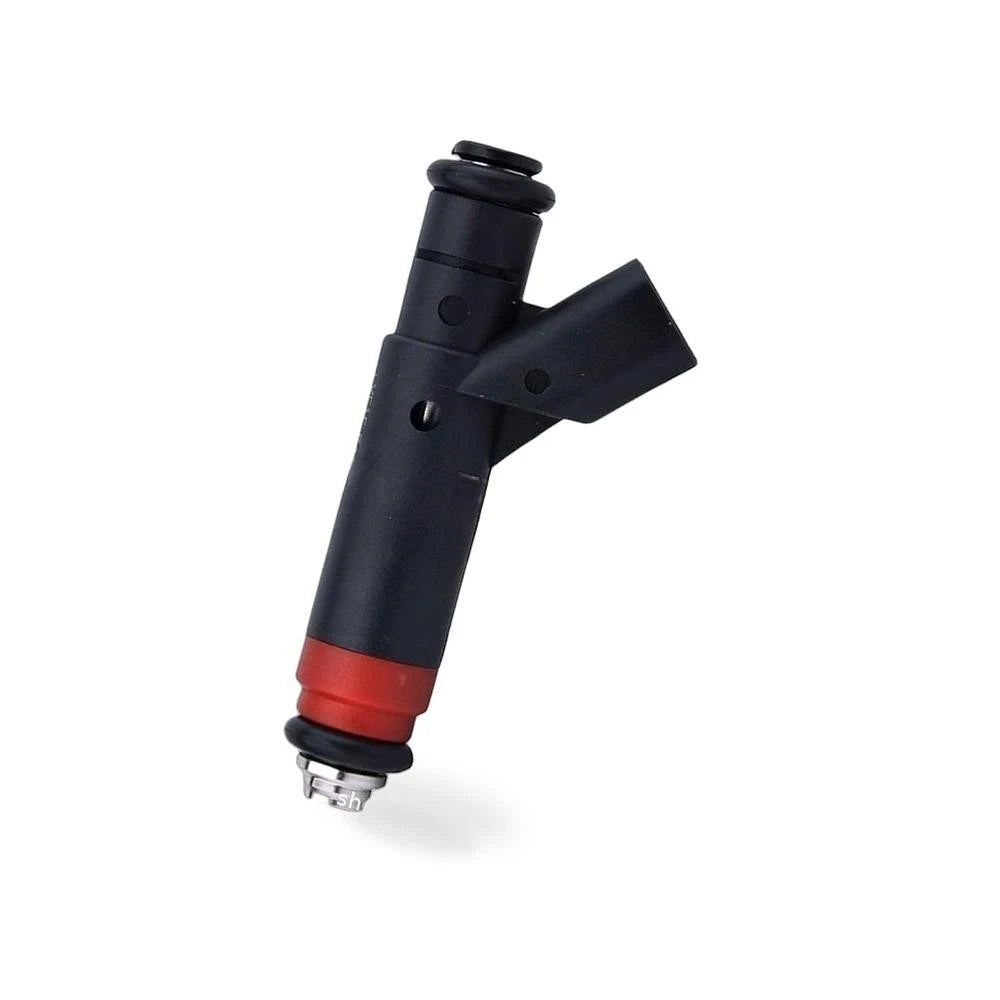 Fuel Injector for Ford Taurus Mercury Sable 3.0L (2000–2005) YF1E-F4C