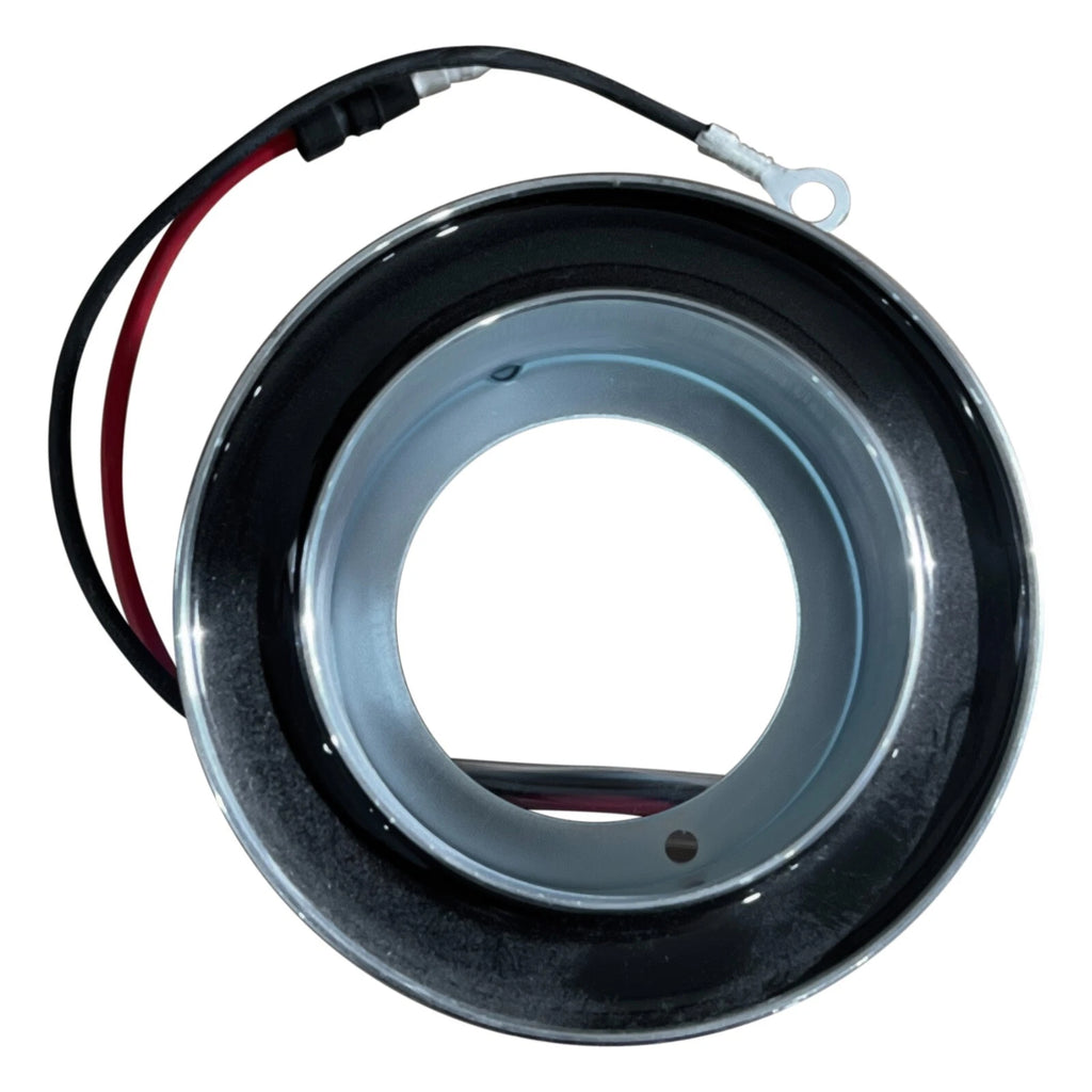 A/C Compressor Clutch Replacement for Honda Civic 1.5L (2016-2021)