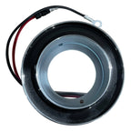 A/C Compressor Clutch Replacement for Honda Civic 1.5L (2016-2021)