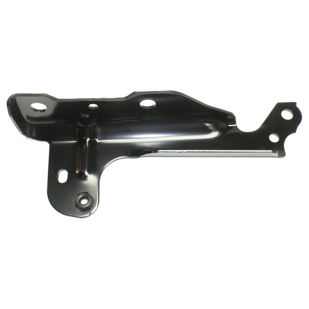 Hood Hinge for Chevrolet Silverado 1500 (2014–2018) Driver & Passenger Side