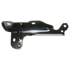 Hood Hinge for Chevrolet Silverado 1500 (2014–2018) Driver & Passenger Side