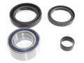 Wheel Bearing Kit for Polaris 350 Rancher (2003–2007)
