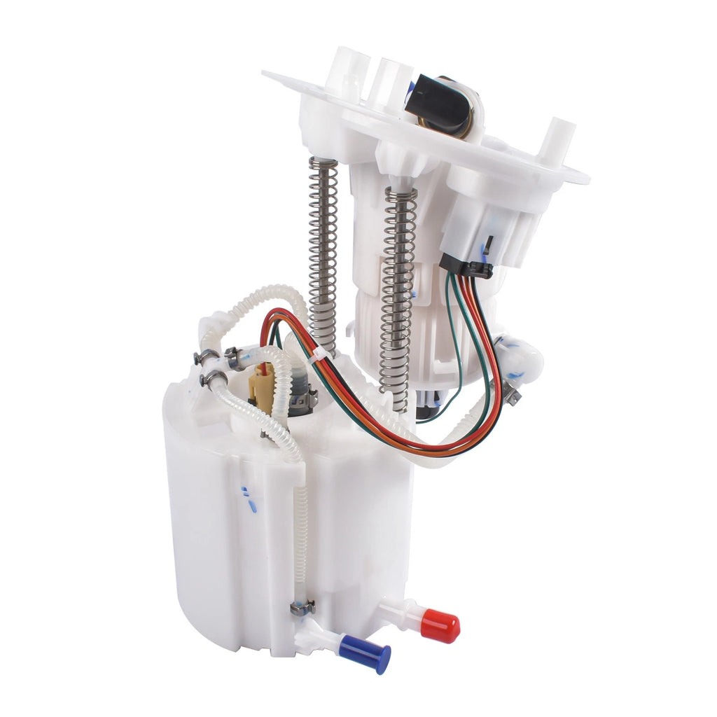 Fuel Pump Assembly for Mercedes GLA250 4Matic (2015–2020)
