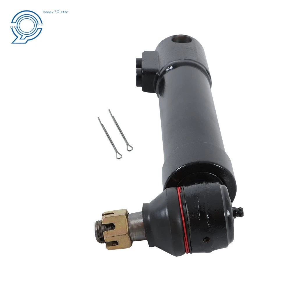 Power Steering Cylinder for Massey Ferguson 253 360 362