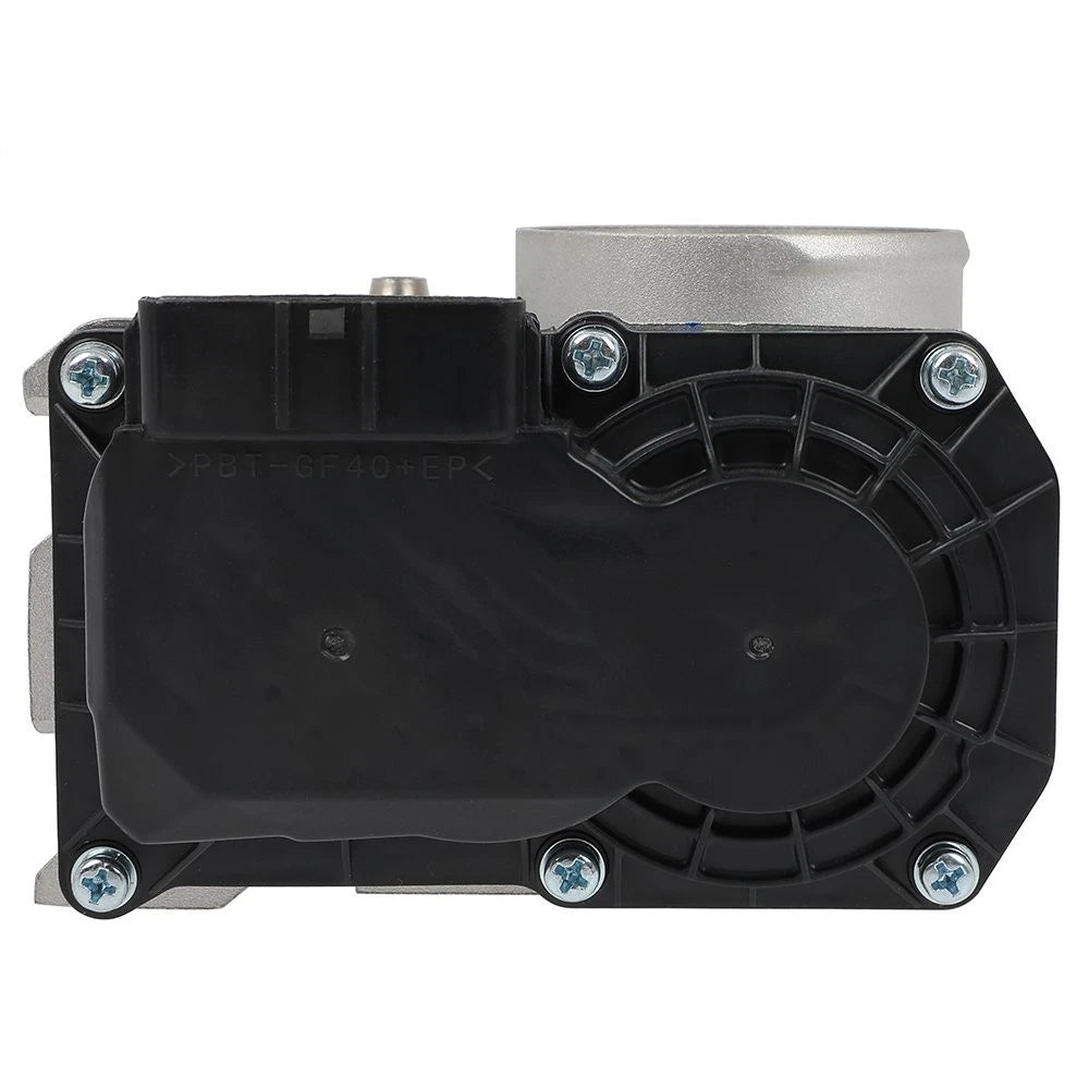 Throttle Body for Honda Civic (2016-2020) 2.0L