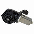 Window Motor for Ford Explorer, Mercury Mountaineer (1995–2001) WLM-140