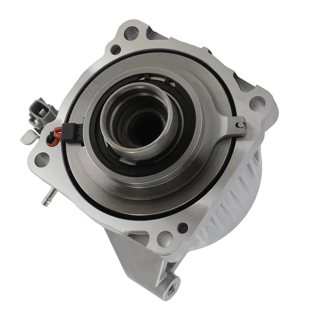 Rear Differential Viscous Coupler for Toyota Sienna (2011–2018) 4130328012