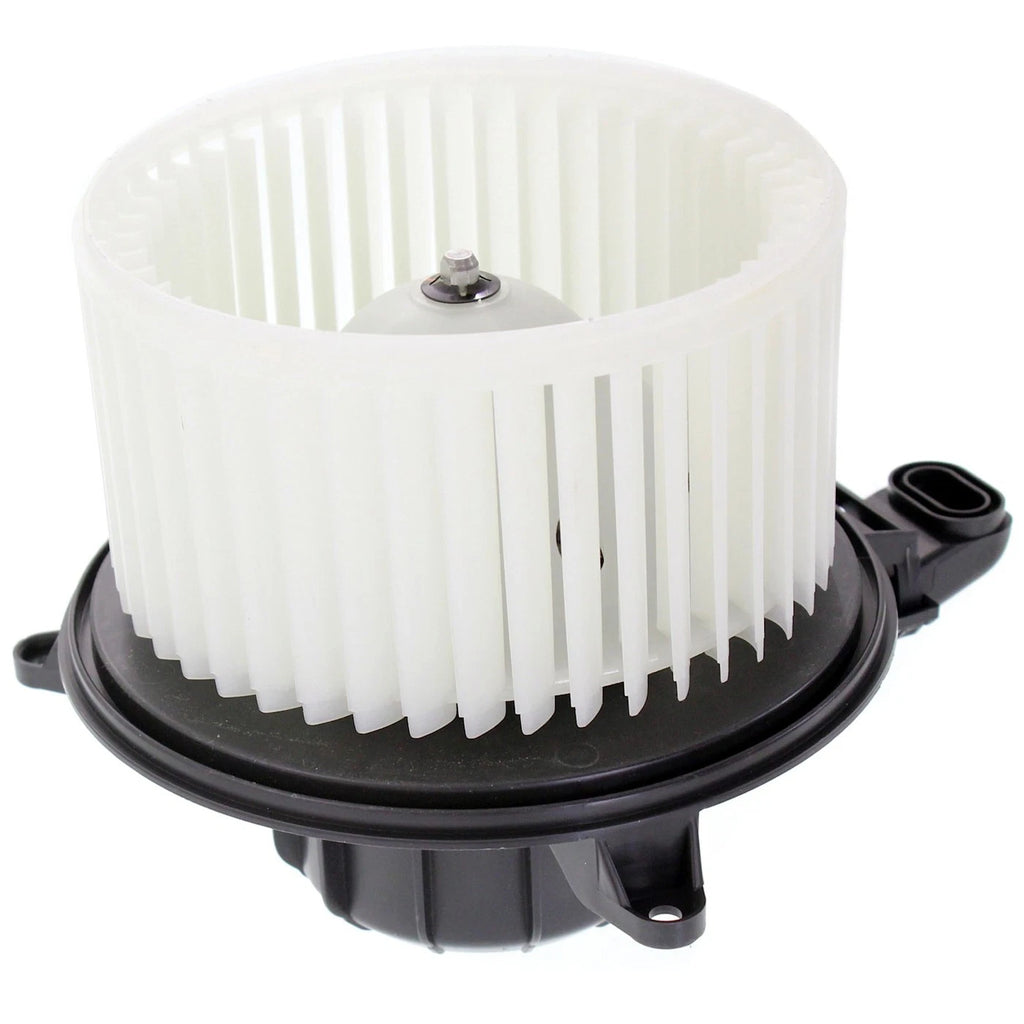 Blower Motors for F150 Truck, Lincoln Navigator, Ford Expedition (2009–2014)