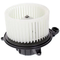 Blower Motors for F150 Truck, Lincoln Navigator, Ford Expedition (2009–2014)