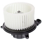 Blower Motors for F150 Truck, Lincoln Navigator, Ford Expedition (2009–2014)