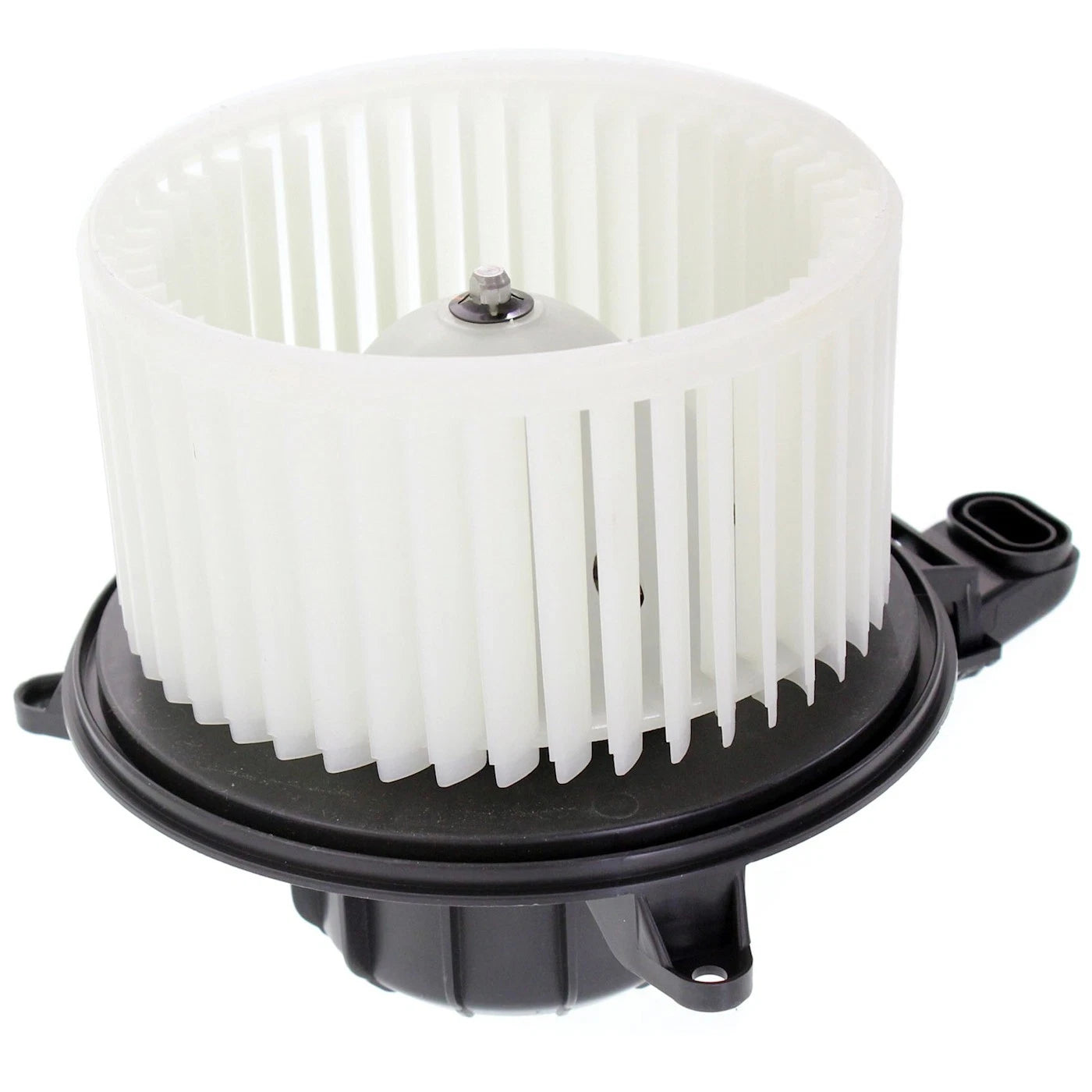 Blower Motors for F150 Truck, Lincoln Navigator, Ford Expedition (2009–2014)