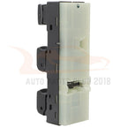 Power Window Switch for Infiniti FX35 (2009-2010)